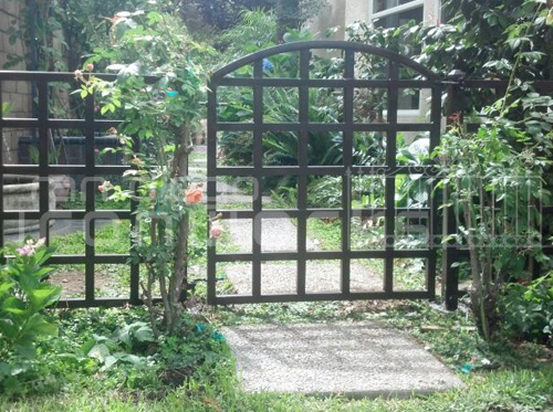 Fence-Iron-Work-in-San-Diego