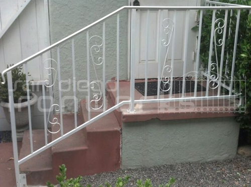 Handrail-Iron-Work-in-San-Diego