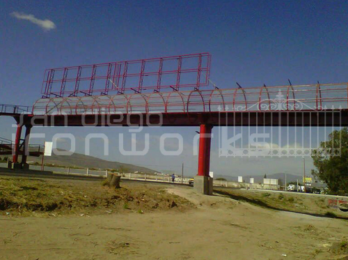 Iron-Work-Bridge-in-San-Diego