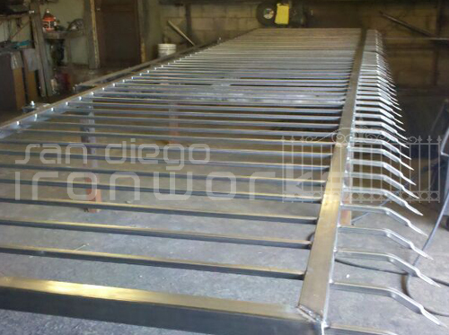 Iron-Work-Process-in-San-Diego