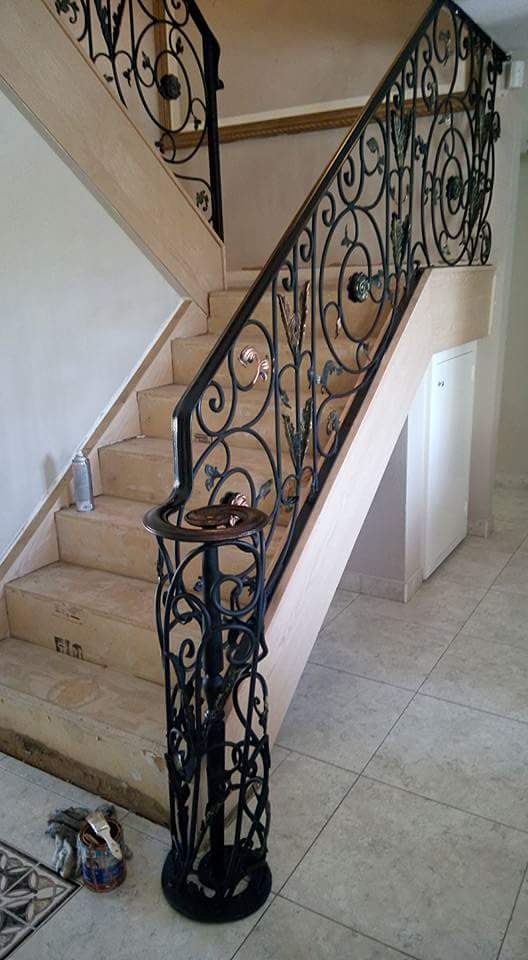 WhatsApp-Image-2019-10-28-at-9.16.26-AM