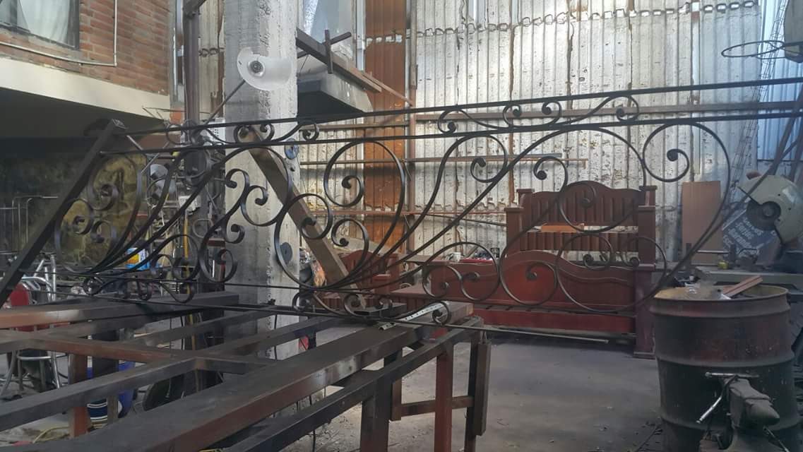 WhatsApp-Image-2019-10-28-at-9.16.28-AM