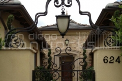 Custom-Iron-Work-in-San-Diego