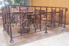 Customize-Iron-Work-in-San-Diego