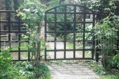 Fence-Iron-Work-in-San-Diego