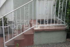 Handrail-Iron-Work-in-San-Diego