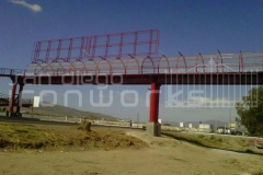 Iron-Work-Bridge-in-San-Diego