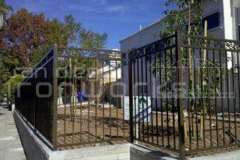 Iron-Work-Fence-in-San-Diego