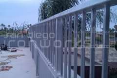 Iron-Work-Installation-in-San-Diego