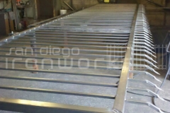 Iron-Work-Process-in-San-Diego