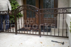 Iron-Work-in-San-Diego