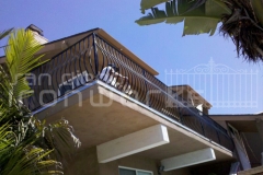 Iron-Work-in-SanDiego