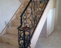 WhatsApp-Image-2019-10-28-at-9.16.26-AM