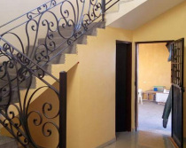 WhatsApp-Image-2019-10-28-at-9.16.27-AM-1