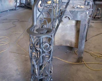 WhatsApp-Image-2019-10-28-at-9.16.27-AM