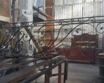 WhatsApp-Image-2019-10-28-at-9.16.28-AM